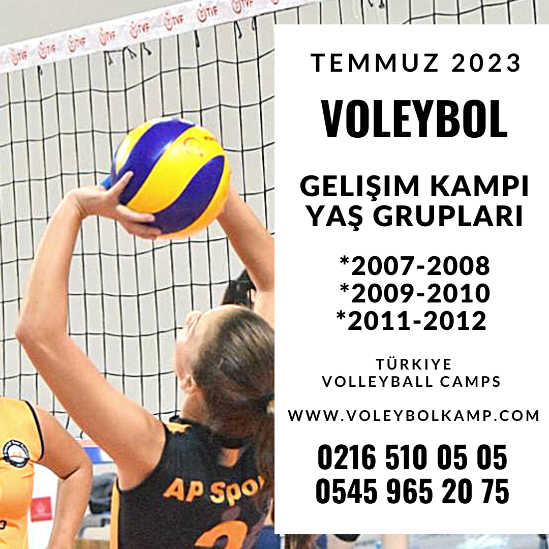 Belge Ve Bilgi Asya Voleybol Ligi stanbul belge-ve-bilgi-asya-voleybol-ligi-stanbul