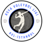 Asya Voleybol Ligi-İstanbul