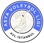 Asya Voleybol Ligi-İstanbul