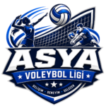 Asya Voleybol Sezonu, İstanbul